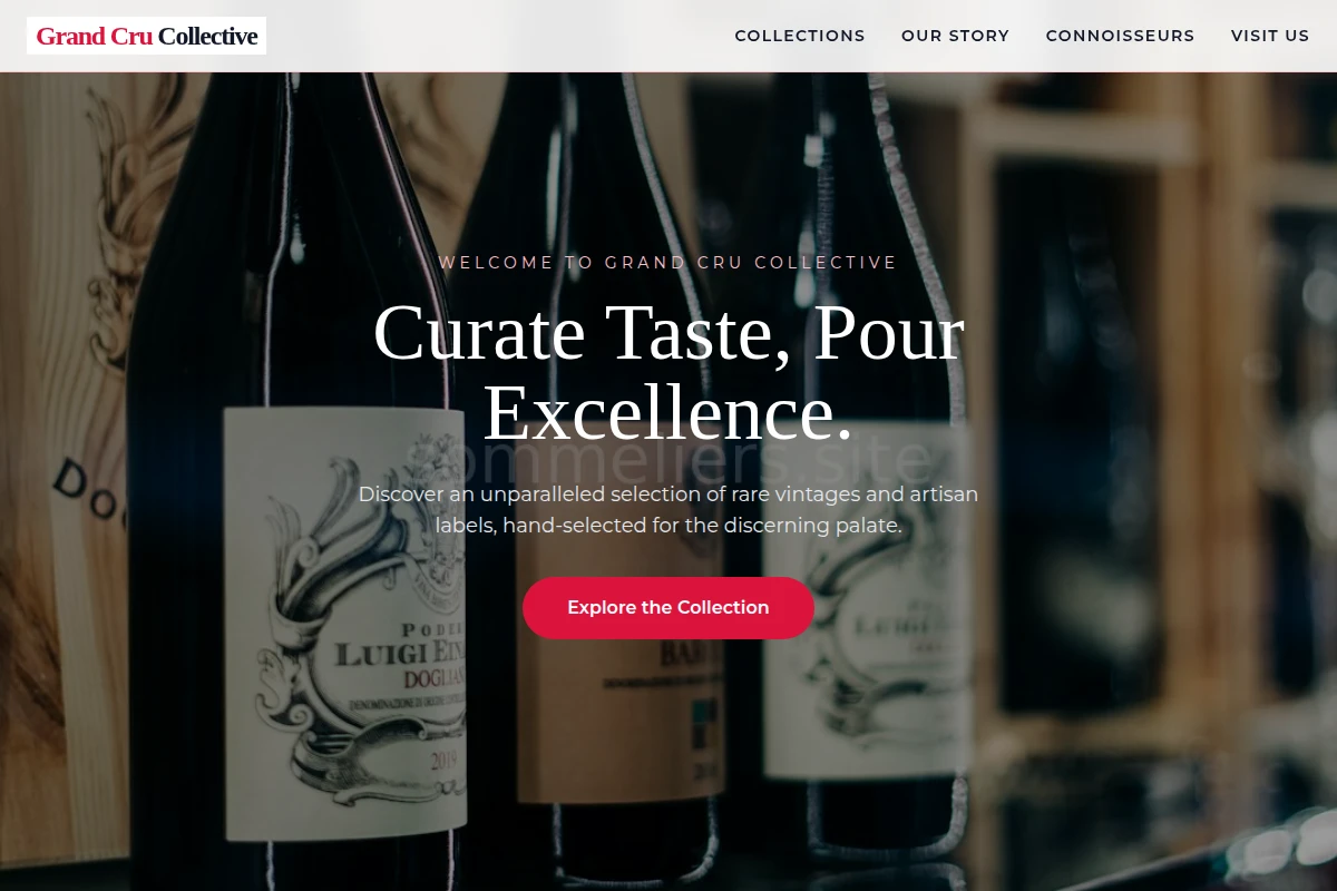 wine-store